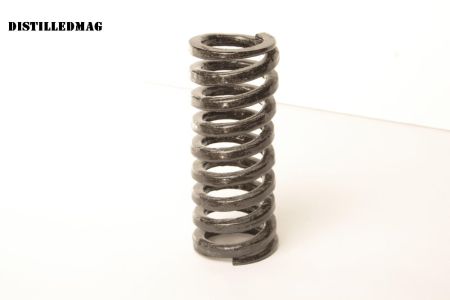 Reverse_Components_Carbon_Spring_3_Inch_Prototype